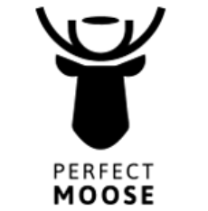 PERFECT MOOSE 